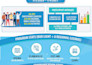 design an engaging custom infographic within 24 hours